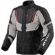REVIT-veste-move-h2o-image-50373453-thumbnail-0