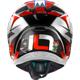 NOLAN-casque-x-804-rs-lecuona-image-87794631-thumbnail-2