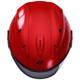 STORMER-casque-sun-evo-20-solid-image-139004972-thumbnail-1