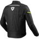 REVIT-blouson-sprint-h2o-image-31772637-thumbnail-1