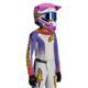 ALPINESTARS-maillot-cross-youth-fluid-drag-image-154464290-thumbnail-2