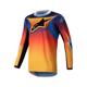 ALPINESTARS-maillot-cross-fluid-wurx-image-118154767-thumbnail-0