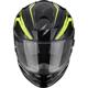 SCORPION-casque-exo-491-kripta-image-155771400-thumbnail-1