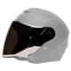 MARKO-ecran-ecran-iridium-jet-m-jet-image-58441867-thumbnail-0