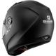 SHARK-casque-ridill-blank-mat-image-5476856-thumbnail-1
