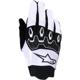 ALPINESTARS-gants-cross-full-bore-v2-image-135328777-thumbnail-0