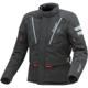 TUCANOURBANO-veste-forecast-hydroscud-laminated-image-157573741-thumbnail-0
