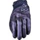 FIVE-gants-rs3-evo-graphics-image-44202878-thumbnail-0
