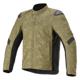 ALPINESTARS-blouson-t-sp-5-rideknit-image-40151337-thumbnail-0