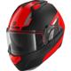 SHARK-casque-evo-gt-sean-image-45078130-thumbnail-0