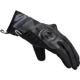 SPIDI-gants-flash-r-evo-image-11772495-thumbnail-1