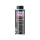 LIQUI MOLY-additif-nettoyant-vidange-moteur-image-50212275-thumbnail-0