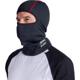 BERING-cagoule-windstopper-2-image-136892306-thumbnail-0