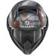 SHARK-casque-vancore-2-flare-mat-image-10672310-thumbnail-2