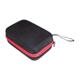 CHAFT-booster-18000-mah-image-56208668-thumbnail-2