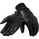 REVIT-gants-boxxer-2-h20-image-31772423-thumbnail-0