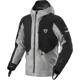 REVIT-veste-tectonic-h2o-image-118900362-thumbnail-0