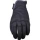 FIVE-gants-flow-waterproof-woman-image-118617774-thumbnail-0