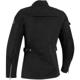 SEGURA-veste-lady-baaron-image-5668210-thumbnail-1