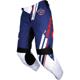 FREEGUNBYSHOT-pantalon-cross-devo-college-image-5633755-thumbnail-2