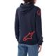 MARTIN-veste-sportswear-dual-alpinestars-jorge-martin-image-100154275-thumbnail-1