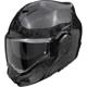 SCORPION-casque-exo-tech-evo-carbon-onyx-image-105094528-thumbnail-0