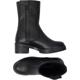 BERING-bottines-opale-lady-image-118899934-thumbnail-2