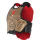 MX DAINESE-gilet-de-protection-mx-3-roost-guard-image-25608033-thumbnail-0