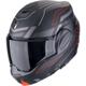 SCORPION-casque-exo-tech-evo-conquer-image-119004409-thumbnail-0