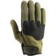HELSTONS-gants-dune-4ways-cuir-image-128919666-thumbnail-0
