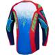ALPINESTARS-maillot-cross-fluid-drag-image-154464168-thumbnail-1