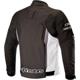 ALPINESTARS-blouson-t-faster-image-5478812-thumbnail-1