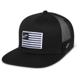 ALPINESTARS-casquette-trucker-flag-image-136268125-thumbnail-0