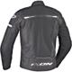 IXON-blouson-pitrace-image-5478765-thumbnail-1
