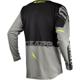 SHOT-maillot-cross-contact-trust-image-13358041-thumbnail-1