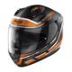 NOLAN-casque-n60-6-lancer-image-64373073-thumbnail-0