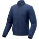 TUCANOURBANO-blouson-ovetto-ce-image-57625886-thumbnail-0
