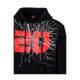 QUARTARARO-sweat-cyber-20-image-55236568-thumbnail-2