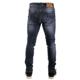 OVERLAP-jeans-derek-blue-wash-image-32684020-thumbnail-2