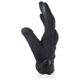 HARISSON-gants-match-image-129290525-thumbnail-1