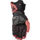 FIVE-gants-rfx2-evo-image-137422360-thumbnail-1