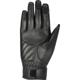 SEGURA-gants-lady-romeo-image-128295879-thumbnail-1