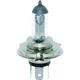 CHAFT-ampoule-h3-image-33479370-thumbnail-0
