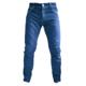 ESQUAD-jeans-leo-image-109002808-thumbnail-0