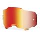 100-ecran-de-masque-armega-mirror-rouge-image-85390679-thumbnail-0