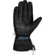 IXON-gants-chauffants-it-yasur-image-69544105-thumbnail-1