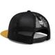 FOX-casquette-trucker-image-print-image-145911470-thumbnail-1