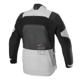 ALPINESTARS-veste-amt-7-air-image-99594378-thumbnail-1