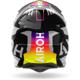 AIROH-casque-cross-strycker-brave-image-91122508-thumbnail-2