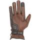 HELSTONS-gants-eagle-image-22072795-thumbnail-1